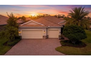 8007 RIVER PRESERVE DRIVE, BRADENTON, FL 34212 - MLS#MFRA4672178