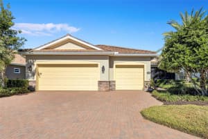 8007 RIVER PRESERVE DRIVE, BRADENTON, FL 34212 - MLS#MFRA4672178