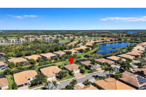 8007 RIVER PRESERVE DRIVE, BRADENTON, FL 34212 - MLS#MFRA4672178