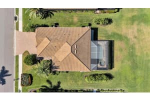 8007 RIVER PRESERVE DRIVE, BRADENTON, FL 34212 - MLS#MFRA4672178