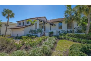 3151 BAYOU SOUND, LONGBOAT KEY, FL 34228 - MLS#MFRA4672179