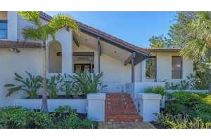 3151 BAYOU SOUND, LONGBOAT KEY, FL 34228 - MLS#MFRA4672179