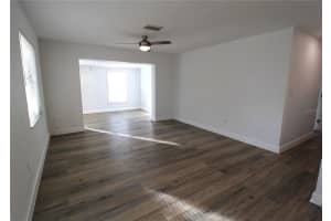 2345 FLOYD STREET, SARASOTA, FL 34239 - MLS#MFRA4672180