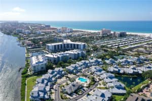 1328 Siesta Bayside Dr #1328c, SARASOTA 1328 Siesta Bayside Dr #1328c, SARASOTA