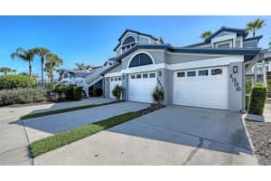1328 SIESTA BAYSIDE DRIVE, SARASOTA, FL 34242 - MLS#MFRA4672183