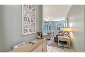 1328 SIESTA BAYSIDE DRIVE, SARASOTA, FL 34242 - MLS#MFRA4672183