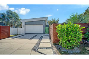 2254 Hawthorne St, SARASOTA 2254 Hawthorne St, SARASOTA