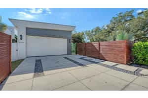 2254 HAWTHORNE STREET, SARASOTA, FL 34239 - MLS#MFRA4672184