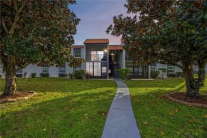 3227 BENEVA ROAD, SARASOTA, FL 34232 - MLS#MFRA4672185