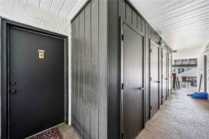 3227 BENEVA ROAD, SARASOTA, FL 34232 - MLS#MFRA4672185