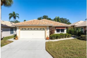 4310 Turnberry Ct, BRADENTON 4310 Turnberry Ct, BRADENTON