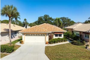 4310 TURNBERRY COURT, BRADENTON, FL 34210 - MLS#MFRA4672186