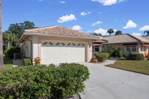 4310 TURNBERRY COURT, BRADENTON, FL 34210 - MLS#MFRA4672186
