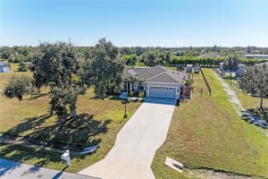 26216 79TH DRIVE, MYAKKA CITY, FL 34251 - MLS#MFRA4672193