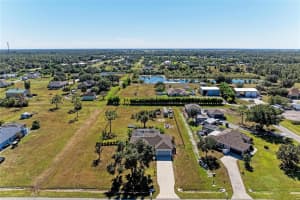 26216 79TH DRIVE, MYAKKA CITY, FL 34251 - MLS#MFRA4672193
