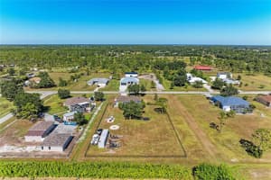 26216 79TH DRIVE, MYAKKA CITY, FL 34251 - MLS#MFRA4672193