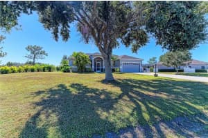 26216 79TH DRIVE, MYAKKA CITY, FL 34251 - MLS#MFRA4672193