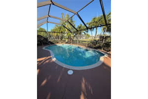 819 GONDOLA DRIVE, VENICE, FL 34293 - MLS#MFRA4672194