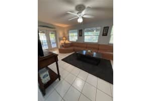 819 GONDOLA DRIVE, VENICE, FL 34293 - MLS#MFRA4672194