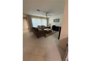 819 GONDOLA DRIVE, VENICE, FL 34293 - MLS#MFRA4672194