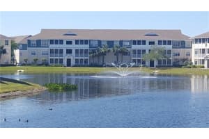 4802 51ST STREET, BRADENTON, FL 34210 - MLS#MFRA4672195