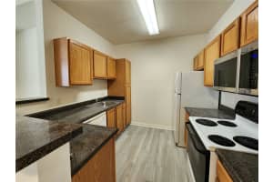 4802 51ST STREET, BRADENTON, FL 34210 - MLS#MFRA4672195