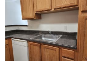 4802 51ST STREET, BRADENTON, FL 34210 - MLS#MFRA4672195