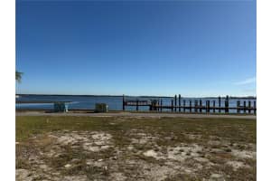 2601 GULF DRIVE, BRADENTON BEACH, FL 34217 - MLS#MFRA4672196