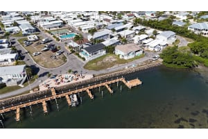 2601 GULF DRIVE, BRADENTON BEACH, FL 34217 - MLS#MFRA4672196
