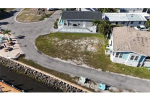 2601 GULF DRIVE, BRADENTON BEACH, FL 34217 - MLS#MFRA4672196