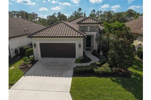 408 CASALINO DRIVE, NOKOMIS, FL 34275 - MLS#MFRA4672197