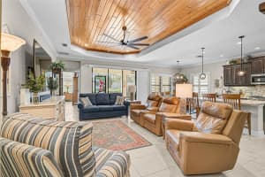 408 CASALINO DRIVE, NOKOMIS, FL 34275 - MLS#MFRA4672197