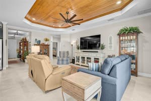 408 CASALINO DRIVE, NOKOMIS, FL 34275 - MLS#MFRA4672197