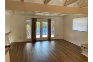 2918 LONG RIFLE DRIVE, WIMAUMA, FL 33598 - MLS#MFRA4672200