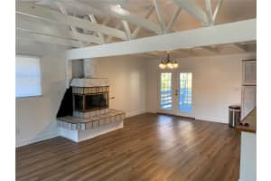 2918 LONG RIFLE DRIVE, WIMAUMA, FL 33598 - MLS#MFRA4672200