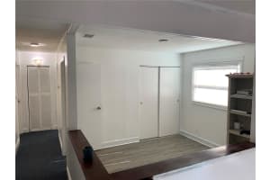 2918 LONG RIFLE DRIVE, WIMAUMA, FL 33598 - MLS#MFRA4672200