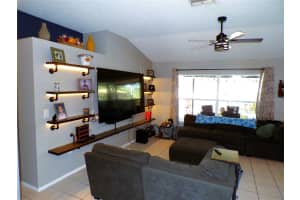 6104 65TH COURT, PALMETTO, FL 34221 - MLS#MFRA4672203