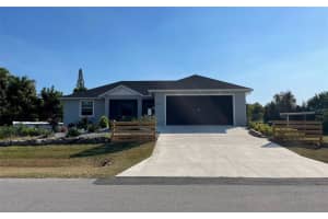 549 E Tarpon Blvd Nw, PORT CHARLOTTE 549 E Tarpon Blvd Nw, PORT CHARLOTTE