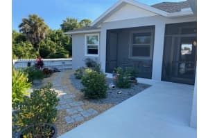 549 TARPON BOULEVARD, PORT CHARLOTTE, FL 33952 - MLS#MFRA4672204