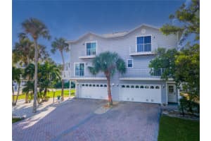 6250 HOLMES BOULEVARD, HOLMES BEACH, FL 34217 - MLS#MFRA4672205