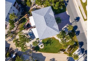 6250 HOLMES BOULEVARD, HOLMES BEACH, FL 34217 - MLS#MFRA4672205