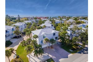 6250 HOLMES BOULEVARD, HOLMES BEACH, FL 34217 - MLS#MFRA4672205