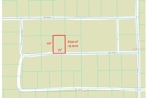 SE 135 LN, UMATILLA, FL 32784 - MLS#MFRA4672206