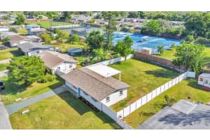 3612 46TH AVE DR W, BRADENTON, FL 34210 - MLS#MFRA4672209