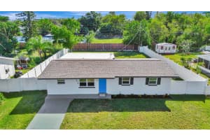 3612 46TH AVE DR W, BRADENTON, FL 34210 - MLS#MFRA4672209