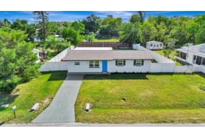 3612 46TH AVE DR W, BRADENTON, FL 34210 - MLS#MFRA4672209