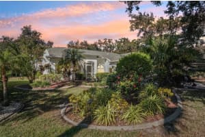 3821 Garden Lakes Estates Dr, BRADENTON 3821 Garden Lakes Estates Dr, BRADENTON