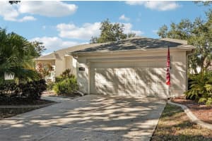 3821 GARDEN LAKES ESTATES DRIVE, BRADENTON, FL 34203 - MLS#MFRA4672210