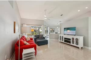 3821 GARDEN LAKES ESTATES DRIVE, BRADENTON, FL 34203 - MLS#MFRA4672210