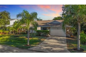 4779 Maid Marian Ln, SARASOTA 4779 Maid Marian Ln, SARASOTA